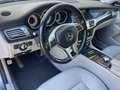 Mercedes-Benz CLS 500 Shooting Brake 4MATIC Aut. - thumbnail 6