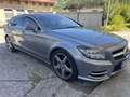 Mercedes-Benz CLS 500 Shooting Brake 4MATIC Aut. - thumbnail 11