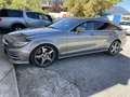 Mercedes-Benz CLS 500 Shooting Brake 4MATIC Aut. - thumbnail 1