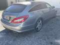 Mercedes-Benz CLS 500 Shooting Brake 4MATIC Aut. - thumbnail 2
