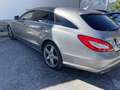 Mercedes-Benz CLS 500 Shooting Brake 4MATIC Aut. - thumbnail 3