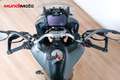 Ducati Multistrada V4 S - thumbnail 11
