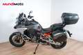 Ducati Multistrada V4 S - thumbnail 6