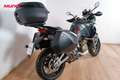 Ducati Multistrada V4 S - thumbnail 3