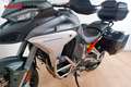 Ducati Multistrada V4 S - thumbnail 9