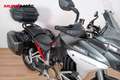 Ducati Multistrada V4 S - thumbnail 5