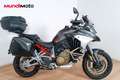 Ducati Multistrada V4 S - thumbnail 1
