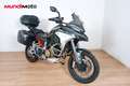 Ducati Multistrada V4 S - thumbnail 2