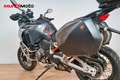 Ducati Multistrada V4 S - thumbnail 10