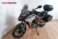 Ducati Multistrada V4 S - thumbnail 8