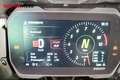 Ducati Multistrada V4 S - thumbnail 12