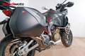 Ducati Multistrada V4 S - thumbnail 4