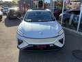 MG Marvel R Mg EV 180CH 70KWH LUXURY 2WD Weiß - thumbnail 2