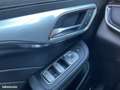 MG Marvel R Mg EV 180CH 70KWH LUXURY 2WD Weiß - thumbnail 12