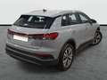 Audi Q4 e-tron 35 Edition 125 kW (170 CV) Gris - thumbnail 2