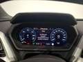 Audi Q4 e-tron 35 Edition 125 kW (170 CV) Gris - thumbnail 8