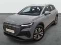 Audi Q4 e-tron 35 Edition 125 kW (170 CV) Gris - thumbnail 1