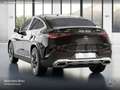Mercedes-Benz GLC 200 4M AMG+PANO+360+LED+TOTW+KEYLESS+9G Schwarz - thumbnail 20