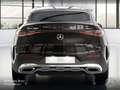 Mercedes-Benz GLC 200 4M AMG+PANO+360+LED+TOTW+KEYLESS+9G Schwarz - thumbnail 7