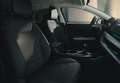 Kia K4 Sportswagon SW MT SHZ ACC Nav LED Kam Keyl 2xPD... Weiß - thumbnail 3