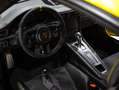Porsche 911 991.2 GT3 RS WEISSACH - IVA ESPOSTA - SUB. LEASING Giallo - thumbnail 12