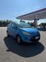 Ford Ka/Ka+ Ka II 3p 2009 Ka 1.2 Titanium c/esp,tcs 69cv E5 Blu/Azzurro - thumbnail 2