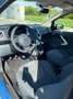 Ford Ka/Ka+ Ka II 3p 2009 Ka 1.2 Titanium c/esp,tcs 69cv E5 Blu/Azzurro - thumbnail 10
