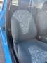 Ford Ka/Ka+ Ka II 3p 2009 Ka 1.2 Titanium c/esp,tcs 69cv E5 Blu/Azzurro - thumbnail 8
