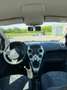 Ford Ka/Ka+ Ka II 3p 2009 Ka 1.2 Titanium c/esp,tcs 69cv E5 Blu/Azzurro - thumbnail 12