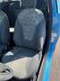 Ford Ka/Ka+ Ka II 3p 2009 Ka 1.2 Titanium c/esp,tcs 69cv E5 Blu/Azzurro - thumbnail 9