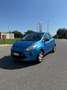 Ford Ka/Ka+ Ka II 3p 2009 Ka 1.2 Titanium c/esp,tcs 69cv E5 Blu/Azzurro - thumbnail 1