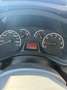 Ford Ka/Ka+ Ka II 3p 2009 Ka 1.2 Titanium c/esp,tcs 69cv E5 Blu/Azzurro - thumbnail 11