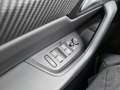 Peugeot 508 Allure Schwarz - thumbnail 11