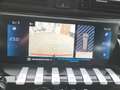 Peugeot 508 Allure Schwarz - thumbnail 12