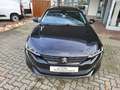 Peugeot 508 Allure Schwarz - thumbnail 2