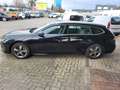 Peugeot 508 Allure Schwarz - thumbnail 4