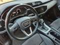 Audi Q3 40 TDI quattro S line / 1Hand / Scheckheft / MWST Gris - thumbnail 13