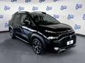 Citroen C3 Aircross 1.2 PURETECH 110CV PLUS - * Nero - thumbnail 1