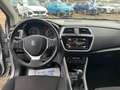 Suzuki SX4 S-Cross S-Cross 1.0 BENZINA 112 CV!!!!! Argento - thumbnail 9