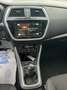 Suzuki SX4 S-Cross S-Cross 1.0 BENZINA 112 CV!!!!! Argento - thumbnail 11