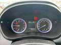 Suzuki SX4 S-Cross S-Cross 1.0 BENZINA 112 CV!!!!! Argento - thumbnail 15