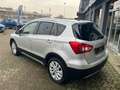 Suzuki SX4 S-Cross S-Cross 1.0 BENZINA 112 CV!!!!! Argento - thumbnail 5