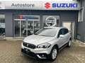 Suzuki SX4 S-Cross S-Cross 1.0 BENZINA 112 CV!!!!! Argento - thumbnail 1