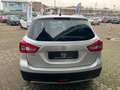 Suzuki SX4 S-Cross S-Cross 1.0 BENZINA 112 CV!!!!! Argento - thumbnail 4