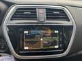 Suzuki SX4 S-Cross S-Cross 1.0 BENZINA 112 CV!!!!! Argento - thumbnail 13