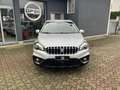 Suzuki SX4 S-Cross S-Cross 1.0 BENZINA 112 CV!!!!! Argento - thumbnail 2