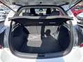 Toyota Yaris 1.0 VVT-i Active Bianco - thumbnail 6