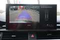 Audi A4 allroad 45 2.0 Matrix-LED Leder AHK Kamera Grau - thumbnail 25