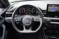 Audi A4 allroad 45 2.0 Matrix-LED Leder AHK Kamera Grau - thumbnail 16