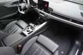 Audi A4 allroad 45 2.0 Matrix-LED Leder AHK Kamera Grau - thumbnail 13
